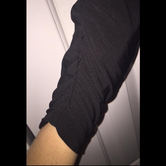 Michael Kors Shirt - Picture 3 of 5